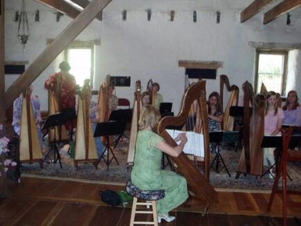 Church of the Loving Shepherd April 30, 2006 006