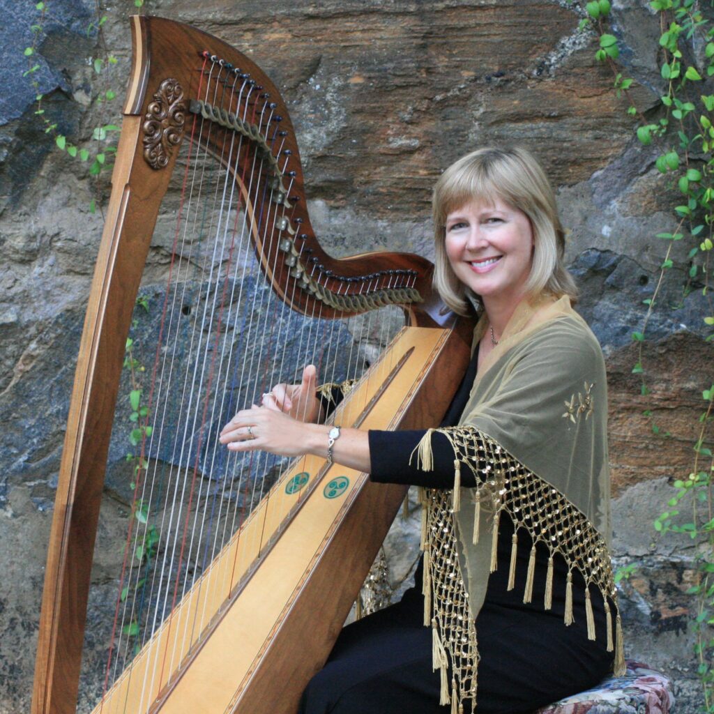 Jackson Witman Brandywine Harps