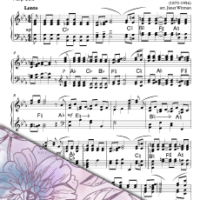 La prière 1st LIVE Three piece!!! La prière 1st LIVE Three piece!!! Discography・All | La prière（ラ